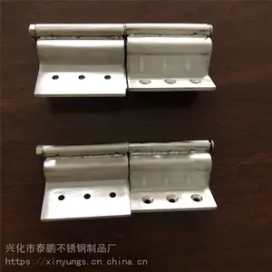 Ļǽ������ �����Ļǽ��ҳ ���ɺ�ҳ ��ͼ����
