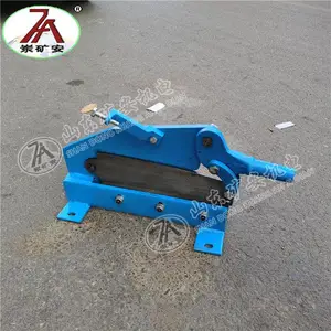 ����ʽ�����,�ܸ�ʽ�ֶ����������ԭ��