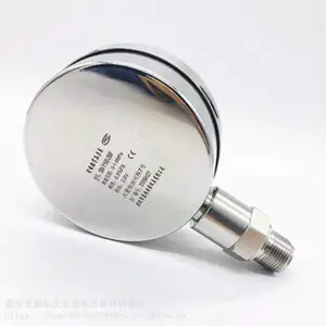 ���ֵ��������ѹ��0��20MPa����ѹ�������������ʽҺ���ѹ��