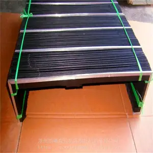 �������ع�Ӧ�����ּ�С�Ƴ��÷��ٷ���������ʽֱ�ߵ��챣�������ױ�����
