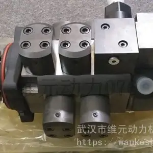 MTU������������MTU���������� MTU ��ͷ���̹ܵ�Ƭ5241420580