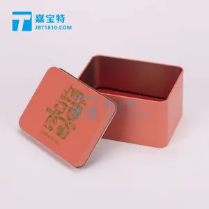 �»��ǹ��������޻���ϲ�ǽ����ж�ͯˮ����ţ���ǰ�װ�ж���