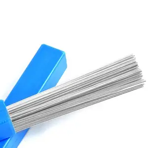 ֣�ݴ�����˿����Ӧ����308����ֺ�˿1.2mm��װ������˿