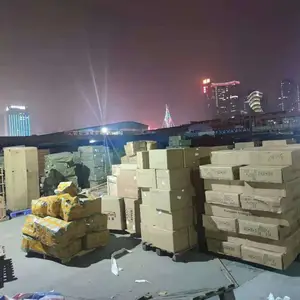 ��ӹ�����Ҿ�������Ϥ��ѡ���˼�װ�������һ�������յ���