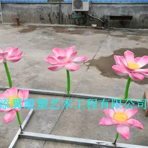 ������Ϊ�������⾰�۲����ֺɻ����ܿ��ý�������