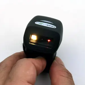 ������ҵ���ܴ���ʽָ������ɨ���� ����ɨ���� EP3��������ɨ��ǹFS03-E