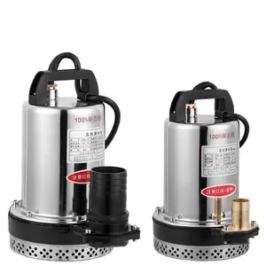 ����ֱ��Ǳˮ��Ħ�е�ƿũ�ý���ϴ����ˮ��12V�����ˮ����ˮ��