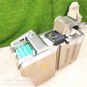 �����в˻��׶�԰ʳ�������ܲ���Ƭ��˿�ж���