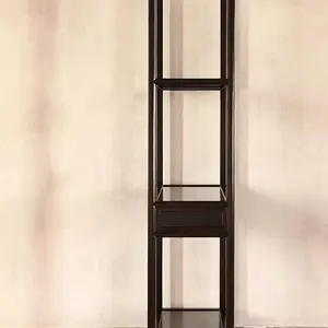�������磬���żܣ���ܣ���������ͼ���� ����������������