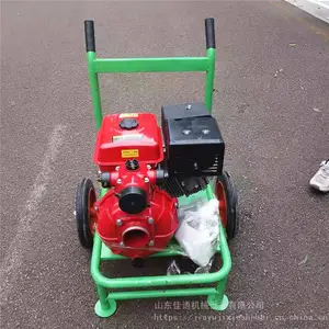 �������ͻ�ũ�ù��2��3�������� ���������ͳ�ˮ�� ����̳�ˮ��