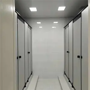 肇庆四会卫生间隔断板厂|铝材型号