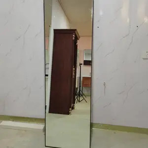 �Ƶ�ȫ��������ؾ��Ӽ���Ů�������������±ڹ�С������ʽ��ǽ