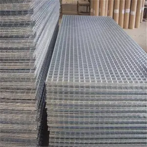 ���������ֽ���Ƭ�� �׸�˿��Ƭ �����˿��Ƭ