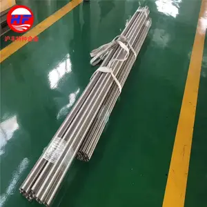 ��ӦK418����ĸ�Ͻ�� K418���ºϽ�� �Ͱ� Բ�� Բ��