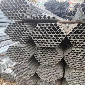 ��п�ֹ� DN20��п�ֹ� �����