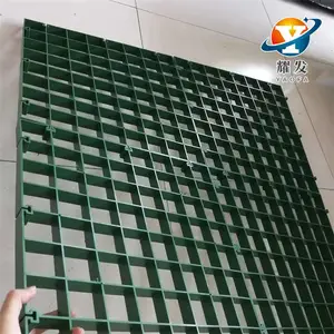 �����̻������� ��Χ�� ��դ���ظǰ� ������������������