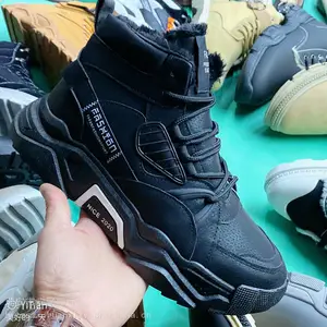 ����������Ь���＾��Ьһ�ŵź�����Ƥ��ŮЬ������̯������
