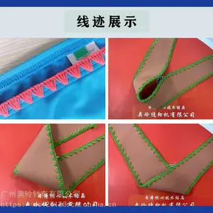 �ӹ���װ���׳����� ��֯4�뱴�ͷ��һ� RN-382 ���ݰ��� ���ͳ��и�ȹ���°� ��ҵ���³�