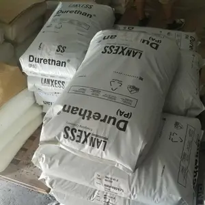 PA66�¹���ʢAKV 50 ע�ܳ��� 50%������ǿ �����ϻ� ����66ԭ��