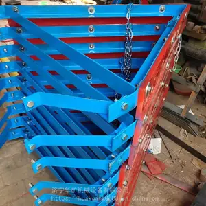 ���緢��Ƥ����ɨ�� ��װ���� ���۴� B500�Ϳն�ʽƤ����ɨ��