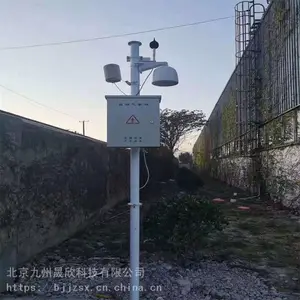 ��ֳ���������ϵͳ ��������Ʒ�� ��������������