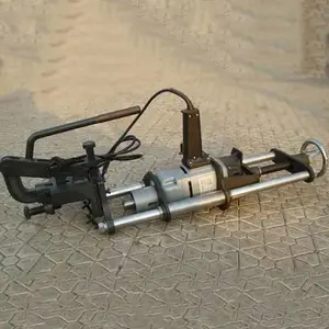 ZG-36�綯�ֹ���׻� �綯��׻��ͺ� ��װ��׼