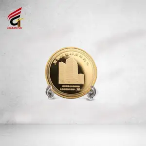 �������¶������붨����ѫ��logo˾��У�հ������½��ƶ���