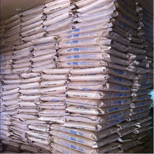 TPEĘ�峤��1163XL Һѹ���� �ܵ� �ܷ���� ������ ����������