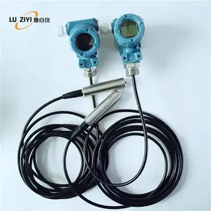 ³��������ˮ��Һλ�� LYTR-800ϵ��Ͷ��ʽҺλ��