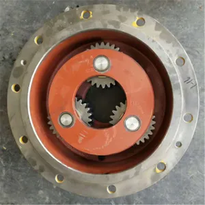 ���Ǽܼ��ٻ���ͼ�����ӹ����ƶ���ʹ��ͺ�һ���������ٻ�