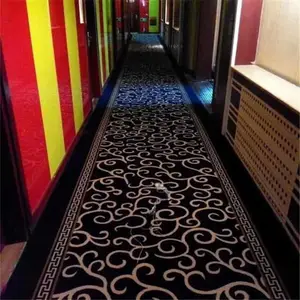 �����ؾƵ����д��¥��̺ ̨������Ȫ�칫�������¥��̺����
