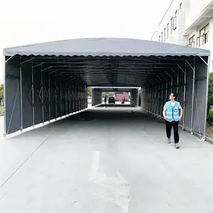 ���͵Ⱥ��� ����˫�� У�������� ����ͨ͸ XYSP-17