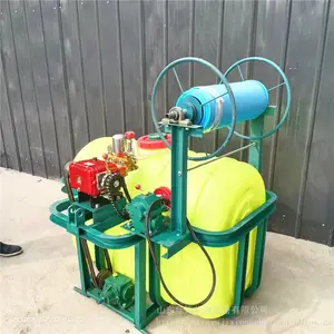 ���� ũ������������ Һѹ�۵����ʽ��ҩ�� ����������