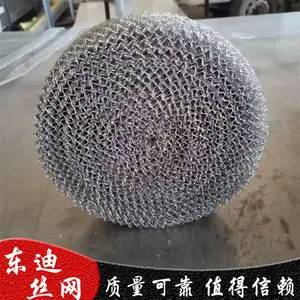 ���Ϲ�Ӧ˿����Һ��������ĭ����������ĭ����ĭ��������