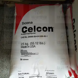 ��ˮ��߿������Ϳ�����POM����������˹ C13031XF����������������Ӧ��