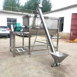 219�Ӻ������������ ��б�������ϻ���ʳ���ʿ������װ������