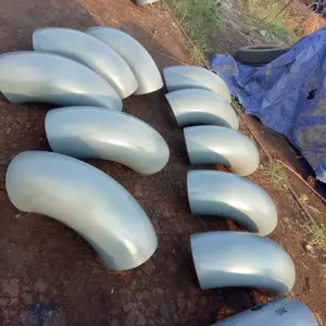 ���߸�L360�������ʯ�͡���Ȼ����ҵ�е�����ˮ��������