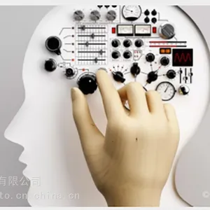 V-Ray Application SDK_��Ⱦ����_�������ع������Ǯ