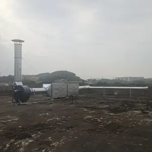 ʳƷ�����������豸 ����̿������ ������������װ