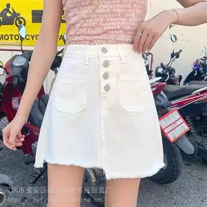 �㽭����ţ�ж̿��䳤Ͳ�๩Ӧ���ұ��˴���ţ�ж̿�����