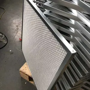 ��Ӧ ����ϳ���ά��Ч ��Ч ���ʽ������ ����������