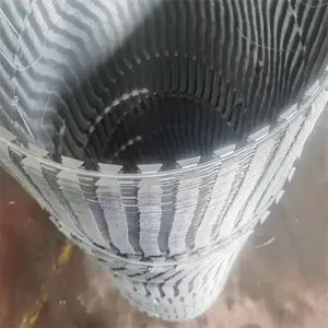 ���� 270�˴��� ��·���������˿����
