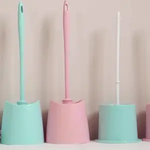 ��Լ����������Ͱˢ��װ ��ŷ����ò������ˢ�����������