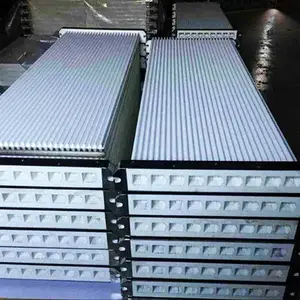 ���ֳ��������հ�����豸_120m2�ս��������ṹͼ