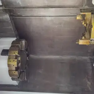 ת�ó��۶���������QTN350����