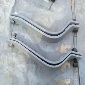 D1���ܼ� ���ױ��� ���Ե��� �糧��� �ͺ���ȫ̼�ֲ���