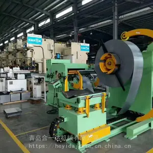 ﮵�س�ѹ��������һ���ϻ� ��ѹ��������һ�Զ����� NC�ŷ����ϻ�