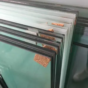 �����벣��֮��ĸ����Ƭ--������ľ��