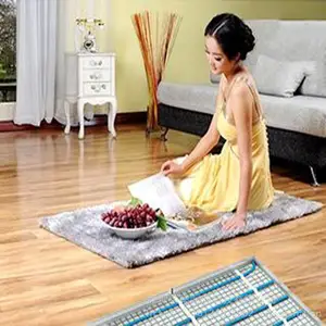 �㶫���ڸ����٤����ů��װ��ů�����Ƴ��ų���