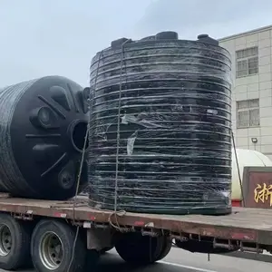 30�����ഢ�޻�����Ʒ��� 30000lCIP��ϴ����Ͱ �Ƴ� ����